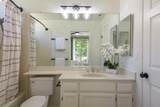 7633 Tuscany Dr - Photo 15