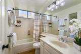 7633 Tuscany Dr - Photo 16