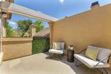 7633 Tuscany Dr - Photo 18