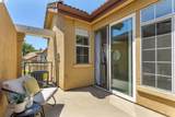 7633 Tuscany Dr - Photo 19