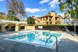 7633 Tuscany Dr - Photo 21