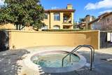 7633 Tuscany Dr - Photo 22