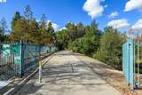 7633 Tuscany Dr - Photo 23