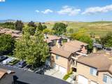 7633 Tuscany Dr - Photo 26