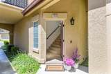 7633 Tuscany Dr - Photo 3