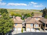 7633 Tuscany Dr - Photo 27