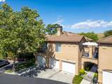 7633 Tuscany Dr - Photo 30