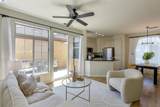 7633 Tuscany Dr - Photo 4