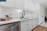 2121 Vale Rd - Photo 17