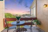 2121 Vale Rd - Photo 24
