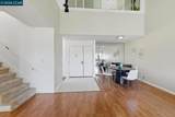 2121 Vale Rd - Photo 3