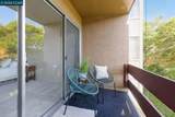 2121 Vale Rd - Photo 33