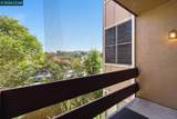 2121 Vale Rd - Photo 34