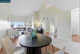 2121 Vale Rd - Photo 4