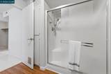 2121 Vale Rd - Photo 40