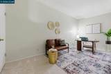 2121 Vale Rd - Photo 42