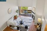 2121 Vale Rd - Photo 45
