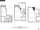2121 Vale Rd - Photo 46