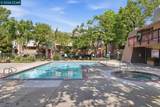 2121 Vale Rd - Photo 48