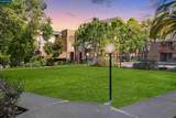 2121 Vale Rd - Photo 49