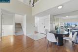 2121 Vale Rd - Photo 5