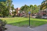 2121 Vale Rd - Photo 50