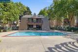 2121 Vale Rd - Photo 52