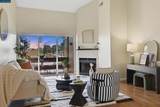 2121 Vale Rd - Photo 8