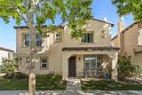 1417 Cathedral Oaks Road - Photo 1