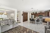 1417 Cathedral Oaks Road - Photo 10