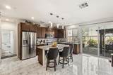 1417 Cathedral Oaks Road - Photo 11