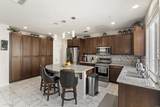 1417 Cathedral Oaks Road - Photo 12