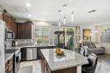 1417 Cathedral Oaks Road - Photo 13