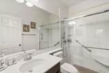 1417 Cathedral Oaks Road - Photo 14
