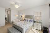 1417 Cathedral Oaks Road - Photo 15