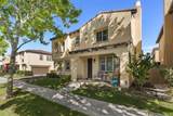 1417 Cathedral Oaks Road - Photo 2