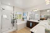 1417 Cathedral Oaks Road - Photo 16
