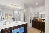 1417 Cathedral Oaks Road - Photo 17