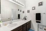 1417 Cathedral Oaks Road - Photo 21