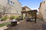 1417 Cathedral Oaks Road - Photo 25