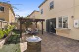 1417 Cathedral Oaks Road - Photo 26