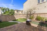 1417 Cathedral Oaks Road - Photo 27