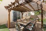 1417 Cathedral Oaks Road - Photo 28