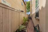 1417 Cathedral Oaks Road - Photo 29