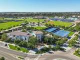 1417 Cathedral Oaks Road - Photo 33