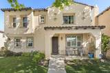 1417 Cathedral Oaks Road - Photo 4
