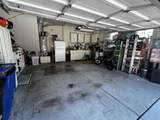 1417 Cathedral Oaks Road - Photo 36