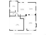 1417 Cathedral Oaks Road - Photo 38