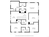 1417 Cathedral Oaks Road - Photo 39