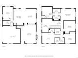 1417 Cathedral Oaks Road - Photo 40